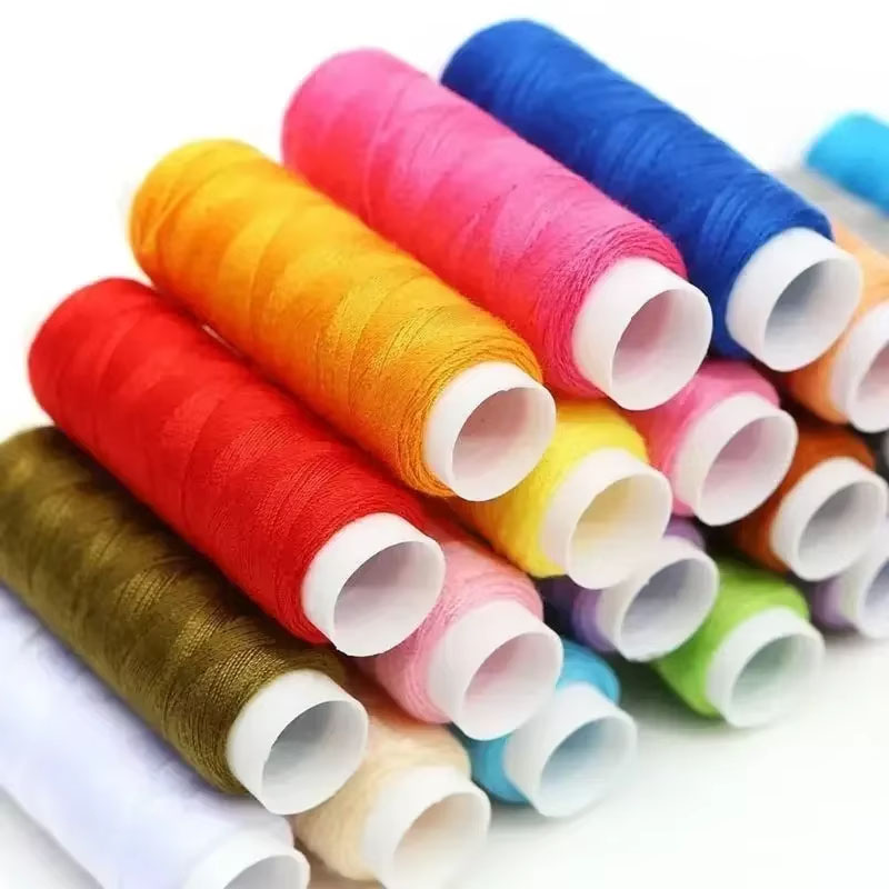 Zestaw narzędzi do szycia 68/9 – Travel Accessories To Sew recenzja i cena