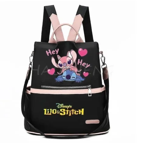 Plecak Cosplay Figurka Akcji S – Travel Accessories Toddler recenzja i cena
