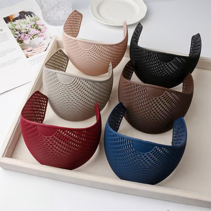 Opaska do mocowania chusty na  – Travel Accessories Malaysia recenzja i cena