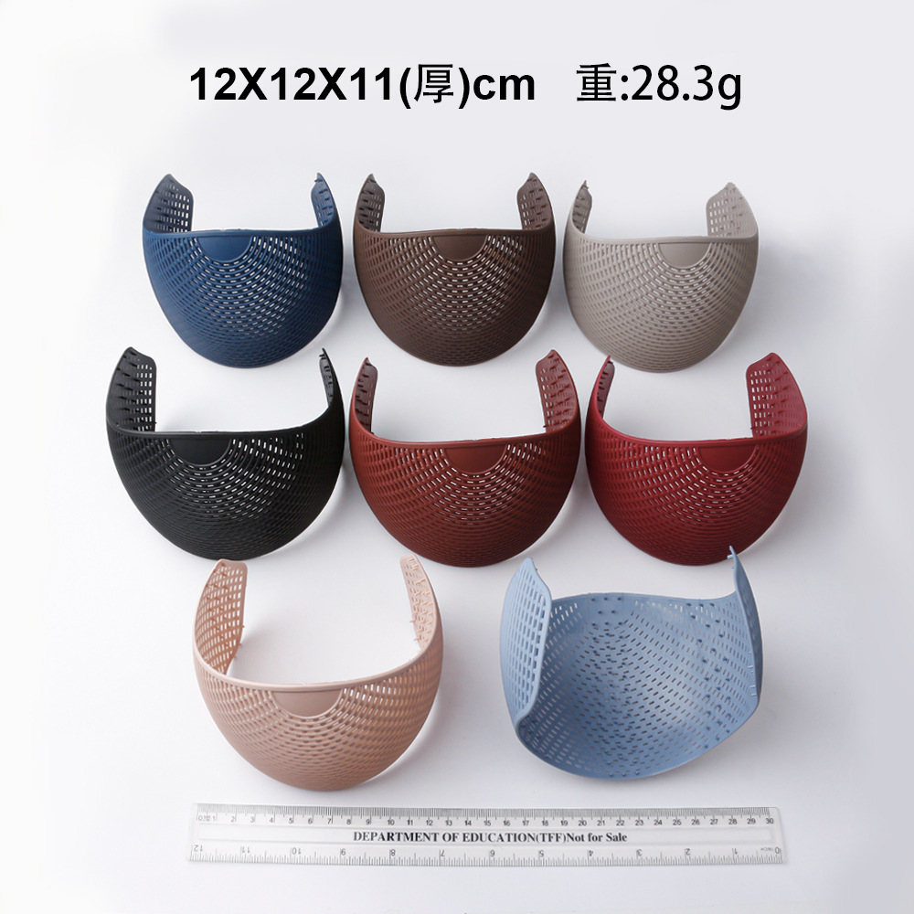 Opaska do mocowania chusty na  – Travel Accessories Malaysia recenzja i cena