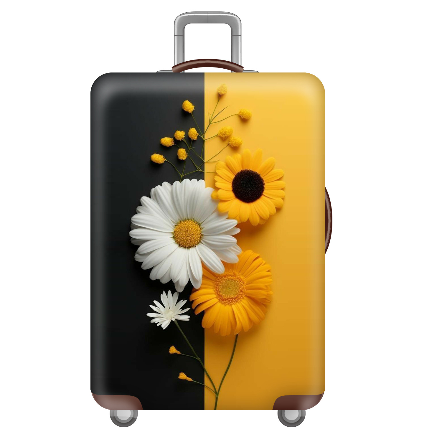 Wykonanie walizek wymaga zamów – Travel Accessories You Need recenzja i cena
