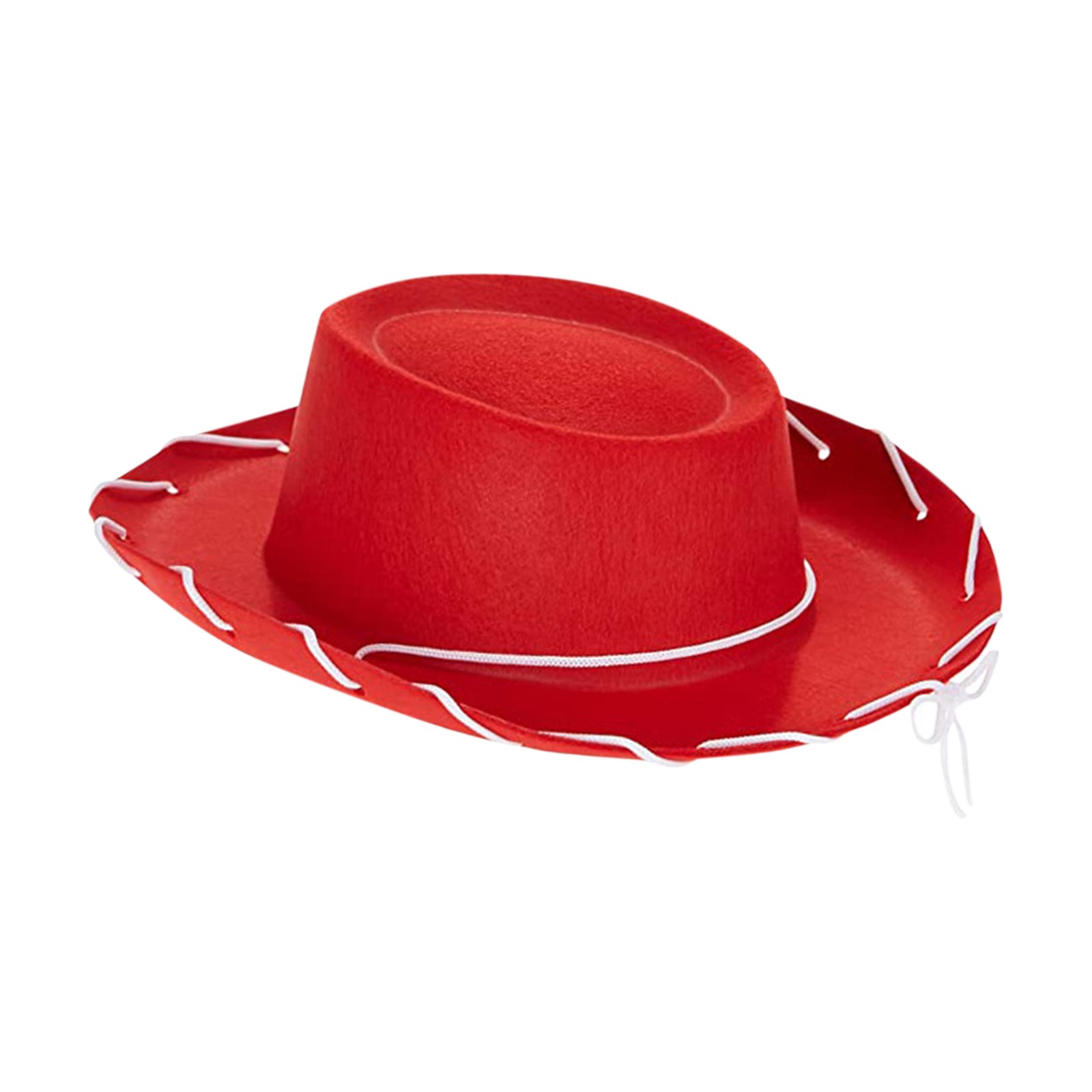 Kapelusz kowbojski dla dzieci, – Travel Accessories Toddler recenzja i cena