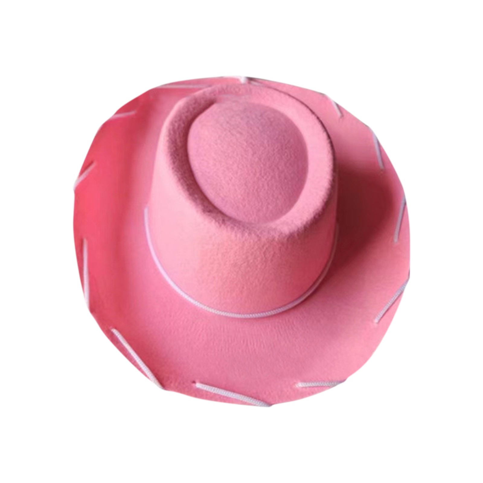 Kapelusz kowbojski dla dzieci, – Travel Accessories Toddler recenzja i cena