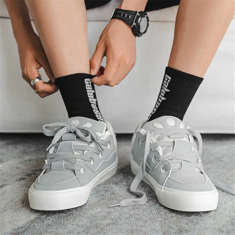 Ze sznurowaniem Hiphopowe dams – Travel Accessories For Women Gift Ideas recenzja i cena