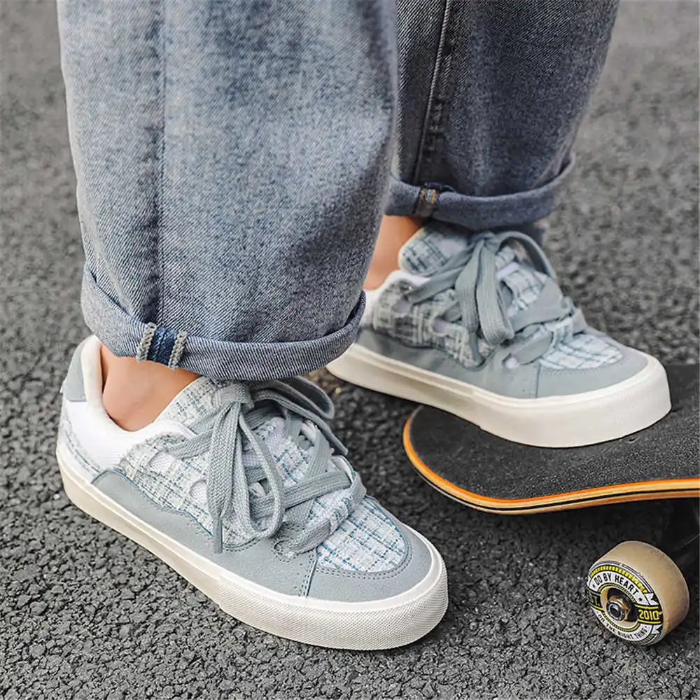 Ze sznurowaniem Hiphopowe dams – Travel Accessories For Women Gift Ideas recenzja i cena