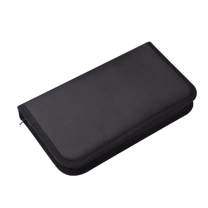 Zestaw do szycia z przenośną t – Travel Accessories To Sew recenzja i cena