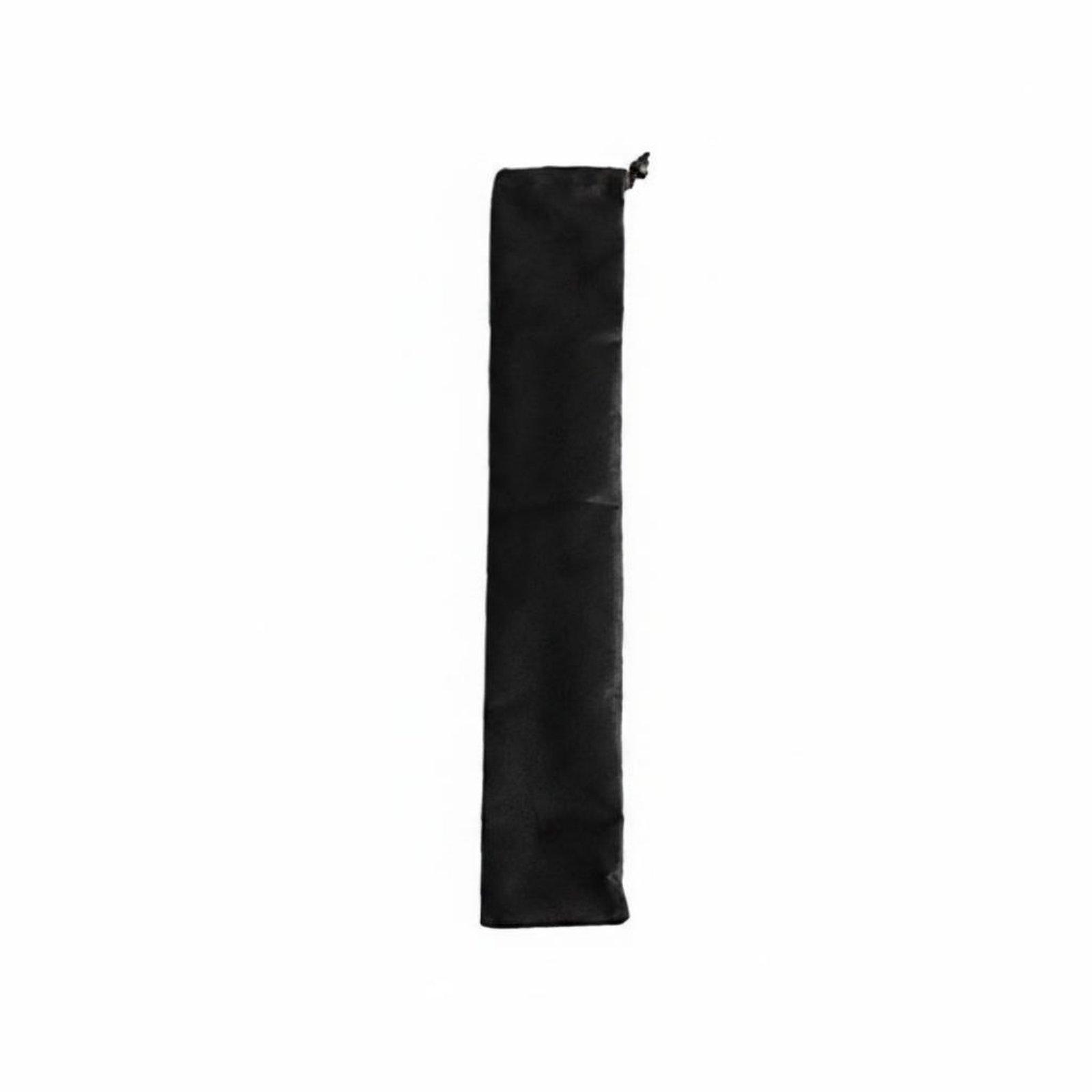 Składana torba z ściągaczem, w – Travel Accessories Organizer recenzja i cena