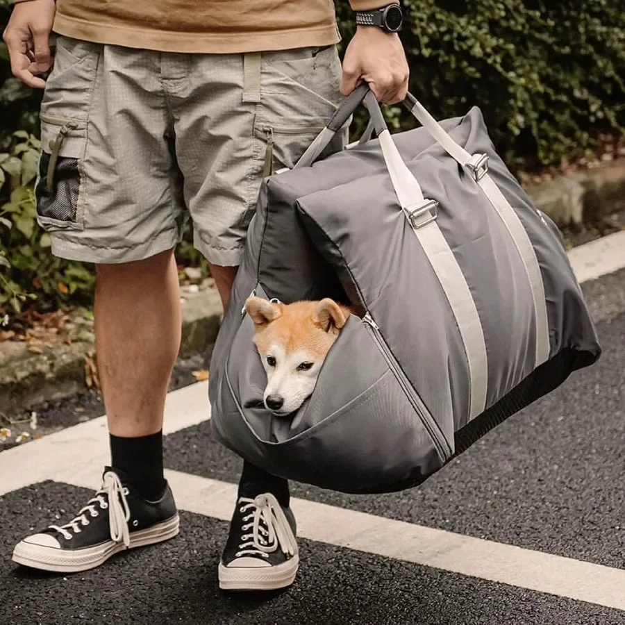 Lesure Małe Siedzenie Samochod – Travel Accessories Under 100 recenzja i cena