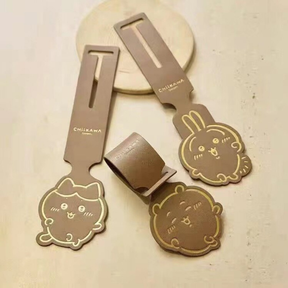 Chiikawa & Usagi Etykieta Baga – Travel Accessories For Japan Trip recenzja i cena