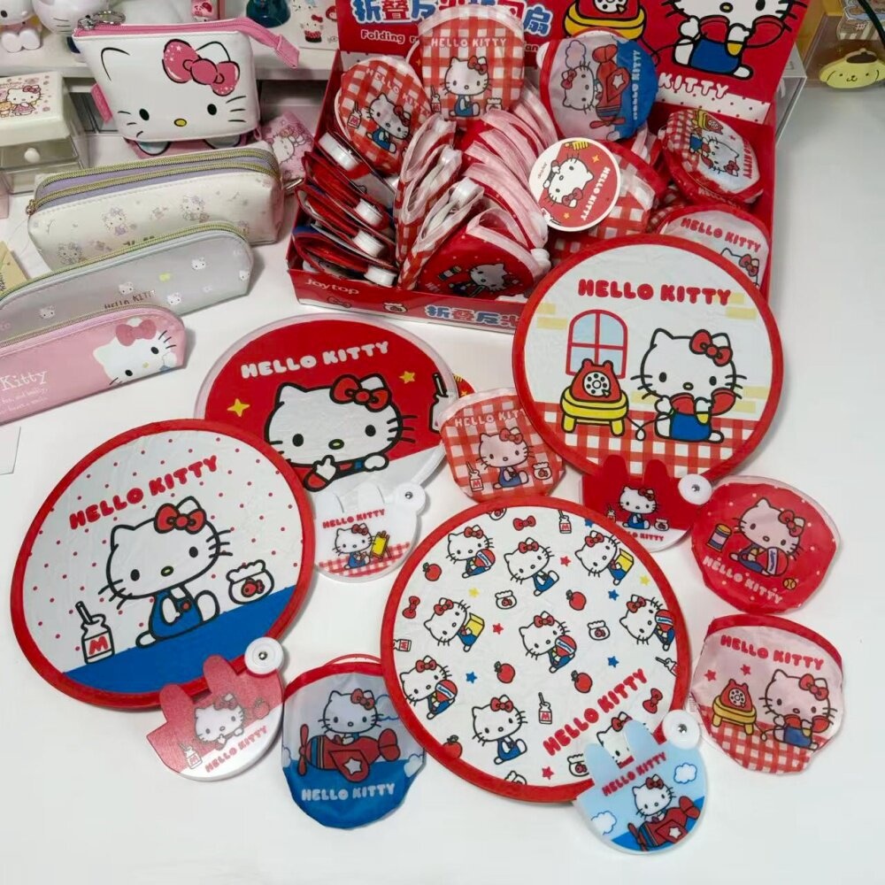 1 szt. Oryginalny składany odb – Travel Accessories In Japan recenzja i cena