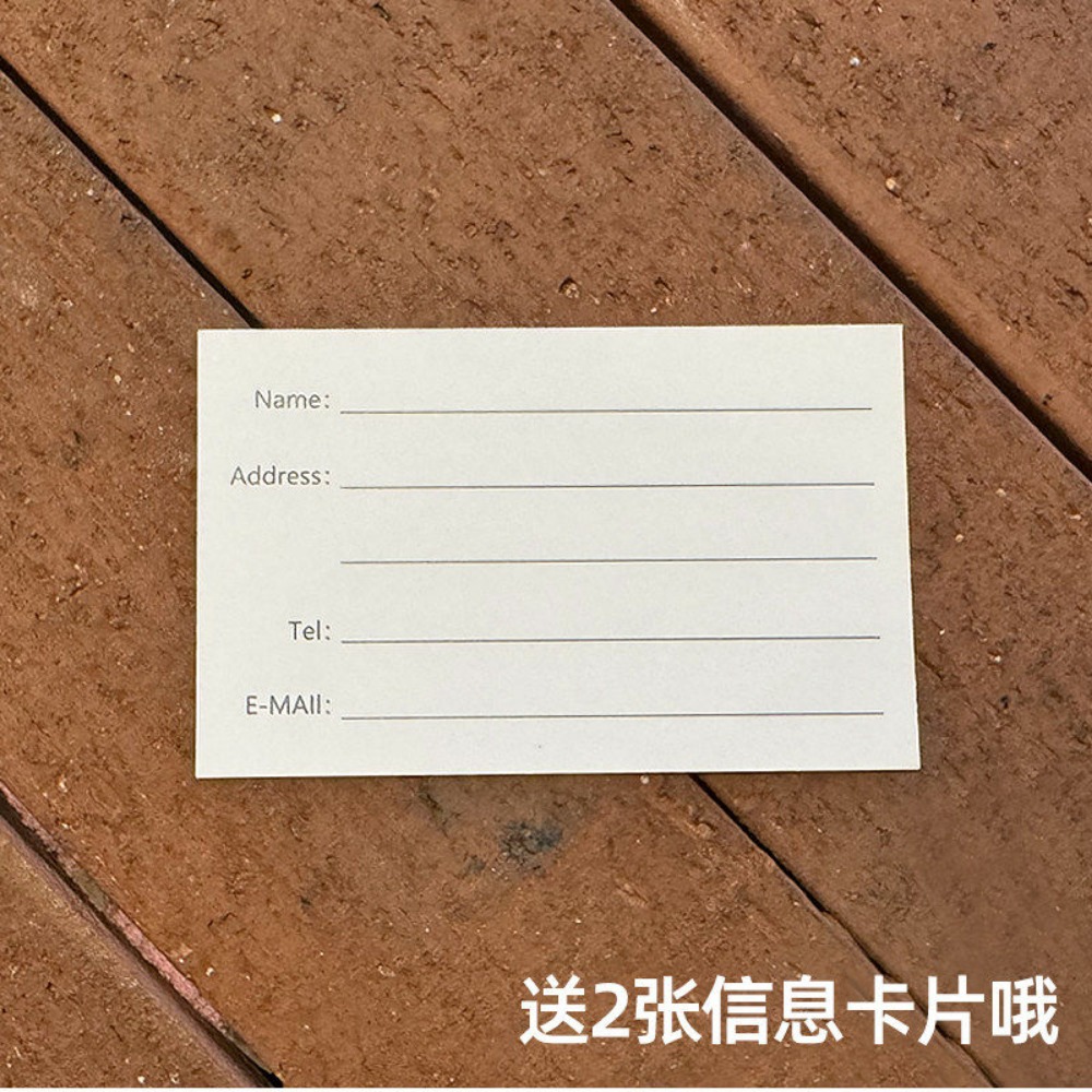 Zawieszka do bagażu Chiikawa z – Travel Accessories For Japan Trip recenzja i cena