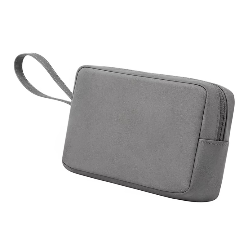 Przenośna wodoodporna torba na – Travel Accessories Organizer recenzja i cena
