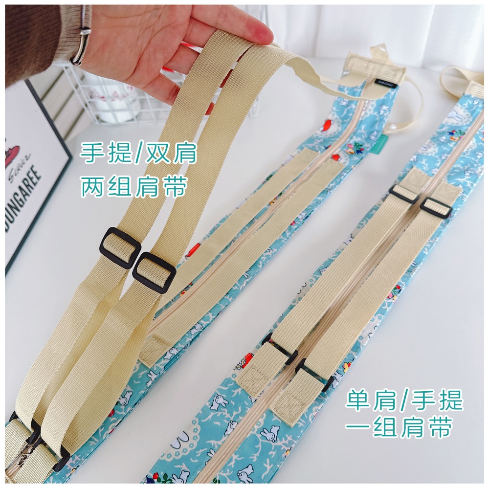 Urocza Składana Torba Ekologic – Travel Accessories For Japan Trip recenzja i cena